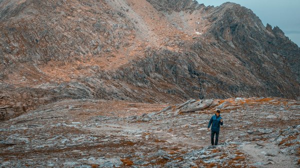 Taxi aéroport Lyon : transfert sécurisé vers Saint-Étienne