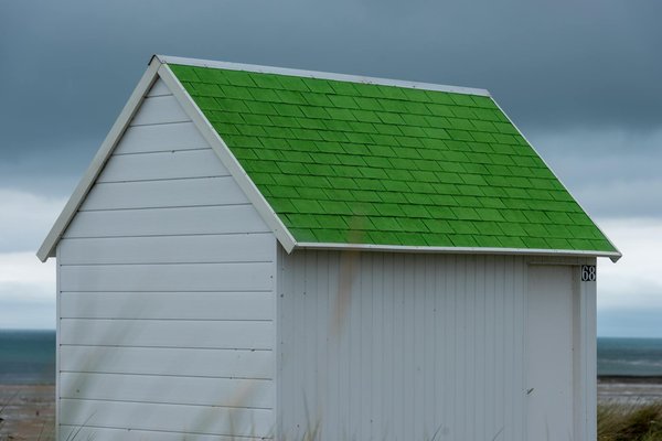 Séjourner au camping l'argentière : oasis près de Saint-Tropez