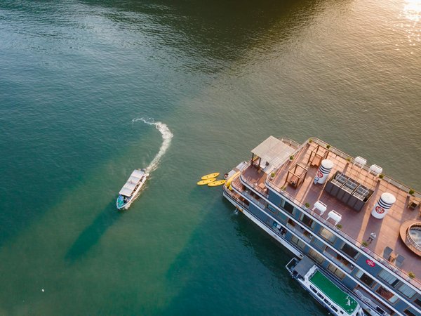 Les meilleures expériences de camping au bord de l'adour