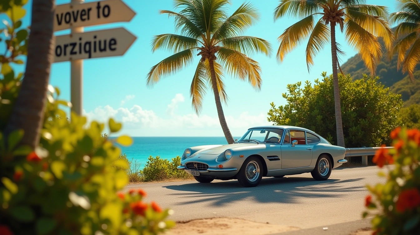 Vos questions les plus fréquentes