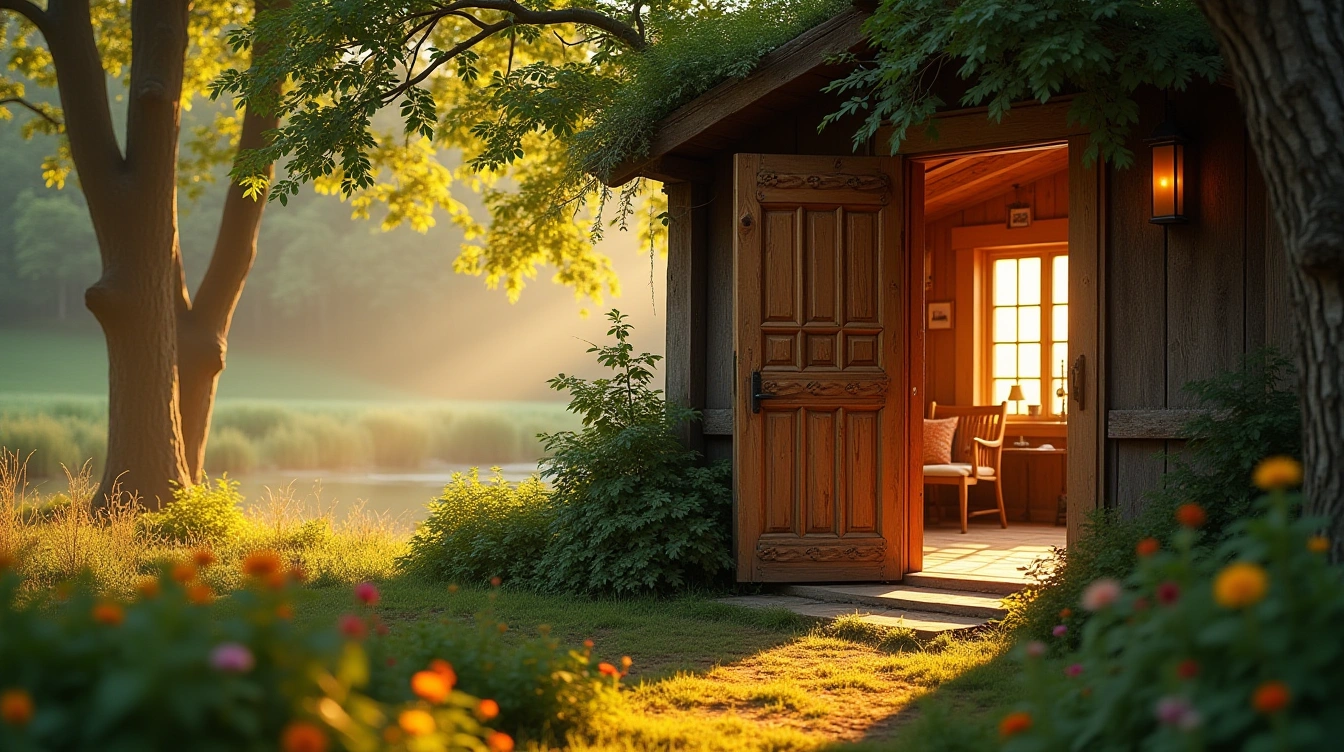 Des équipements pensés pour tous les profils